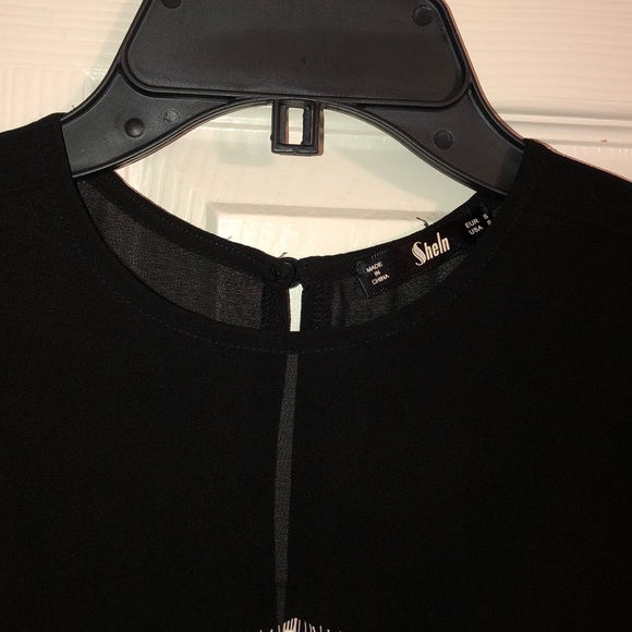 SOLD!! - Picture 2 of 4